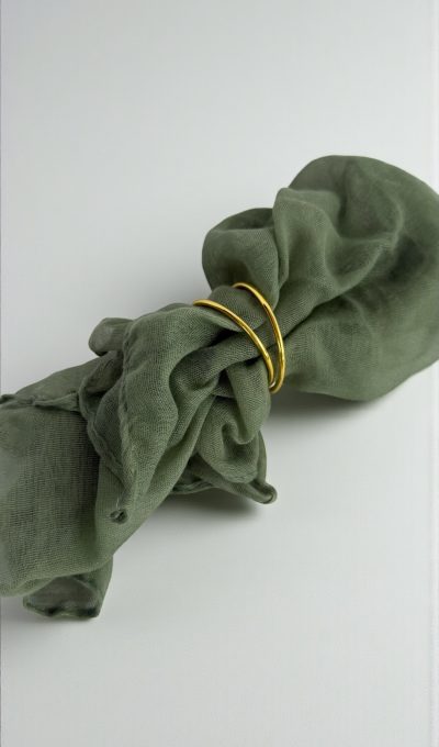 Stoffservietten, 10er Set