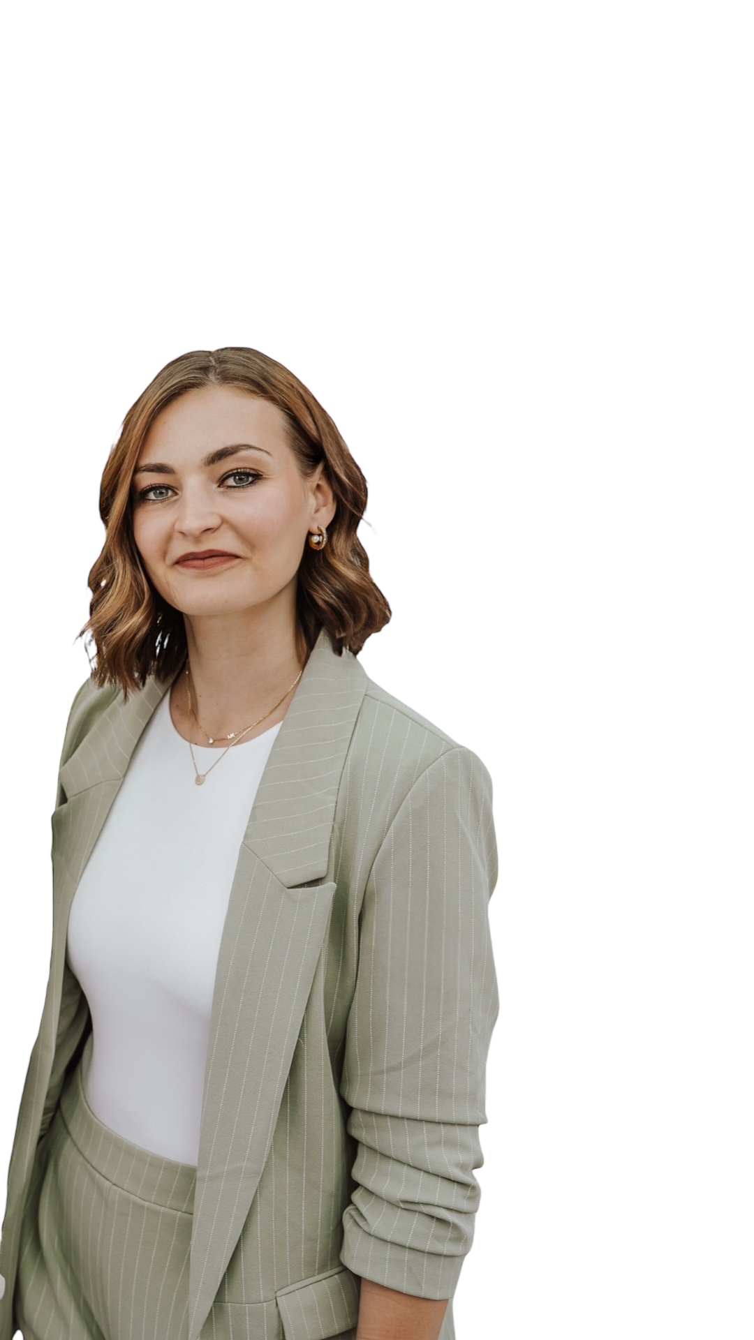 photoroom 20251014 114522