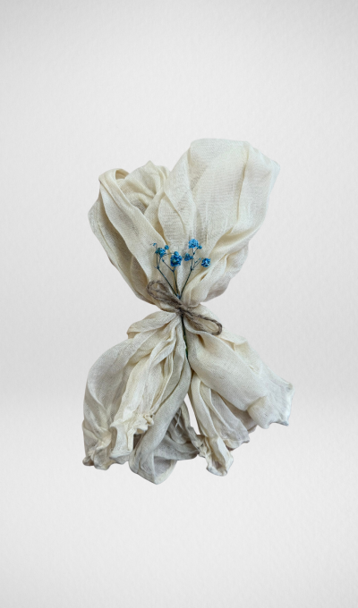 Stoffservietten, 10er Set