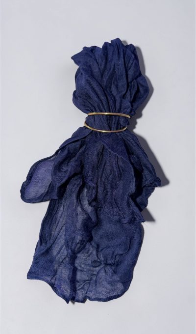 Stoffservietten, 10er Set