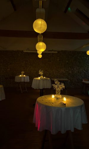 098554f3-95a3-4d22-9af3-36924a6007cb